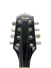 FENDER FM-100 A STYLE MANDOLIN  (le-ls)